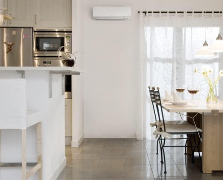 Daikin