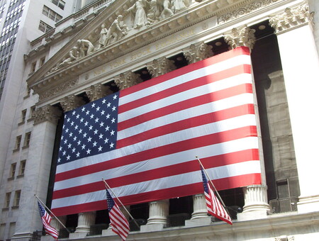 El ocaso del iPhone en el negocio de Apple que ha pasado desapercibido para Wall Street