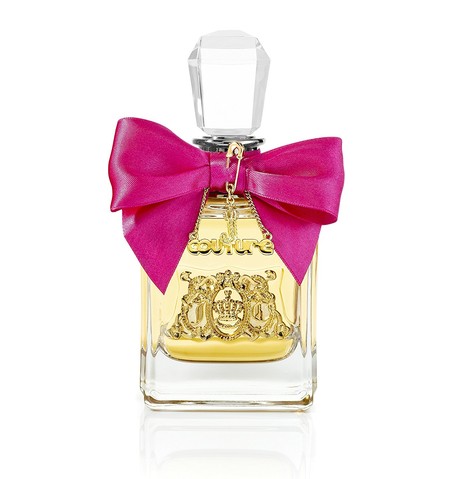 Agua de perfume Juicy Couture Viva la Juicy en Amazon por 38,50 euros