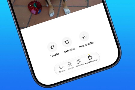 Novidades no Apple Intelligence