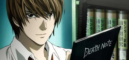 Todas las series y películas que abandonan Netflix en noviembre 2018