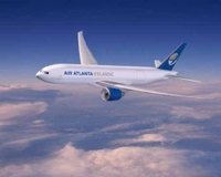 Consejos para viajar en avión con niños pequeños