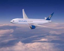 Consejos para viajar en avión con niños pequeños