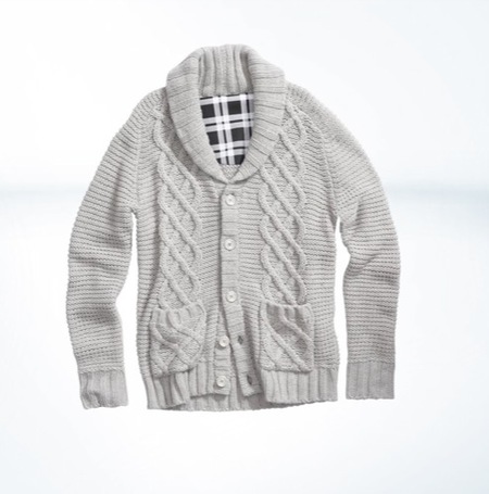 Regalos de H&M para los Reyes Magos
