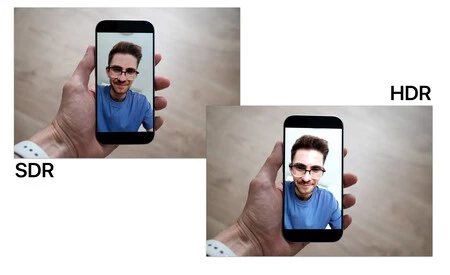 Foto 4 Foto 4