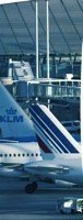 Air France-KLM creará una aerolínea de bajo coste