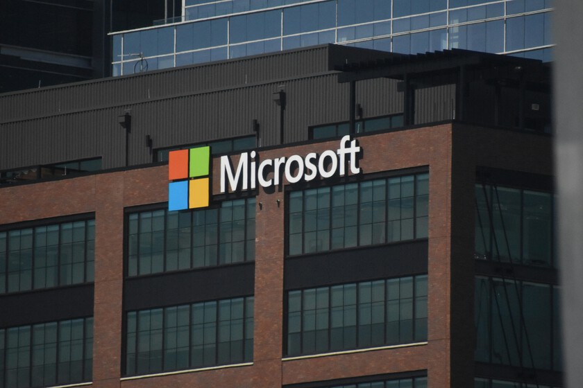Microsoft se encuentra en su mejor momento económico: pese a ello, va a despedir a 9.000 trabajadores