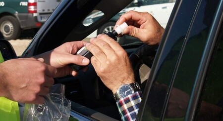 Control Alcohol Drogas 4