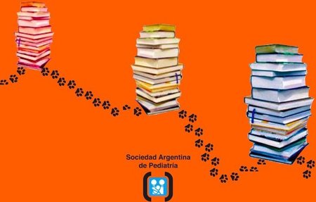 "Invitemos a leer a los niños", guía para el fomento de la lectura infantil
