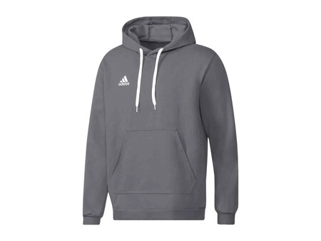 Adidas Sudadera Para Hombre Zoom 2 2