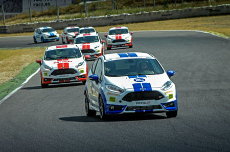 24 Horas Ford 2016 105