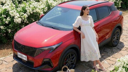 Gac Planta Mexico Nueva