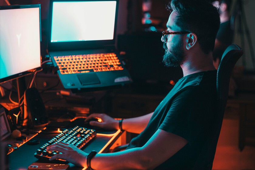 Jose Gil I79 Mmy8fmi Unsplash