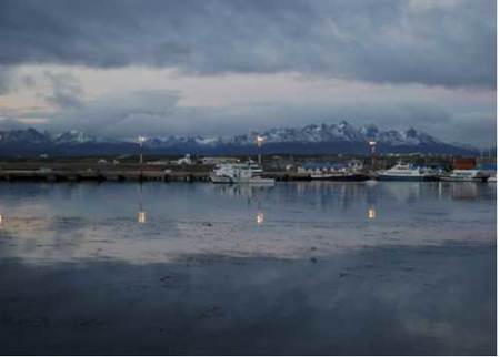 puertoushuaia.jpg