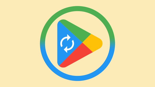 Google Play Actualizacion Septiembre