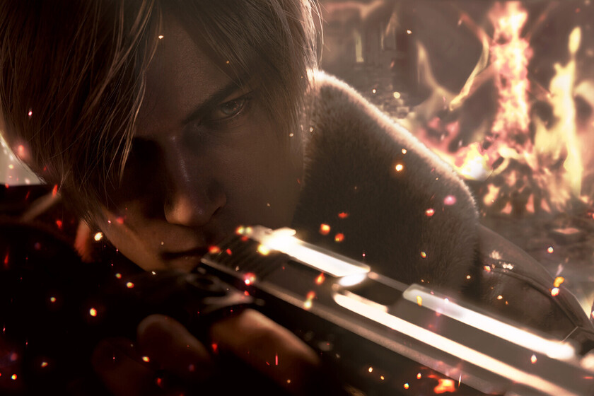Re 4