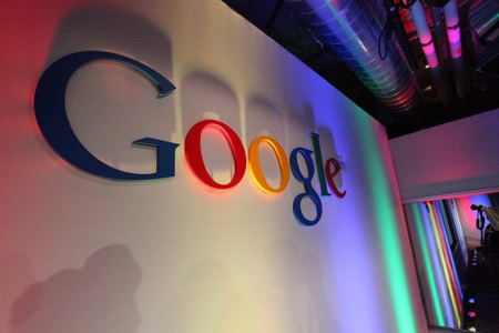 Google penalizará las webs con contenidos protegidos... salvo YouTube, Tumblr, Twitter y Facebook