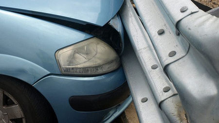 ¿Qué tres medidas establecerías para reducir los accidentes de tráfico? La pregunta de la semana
