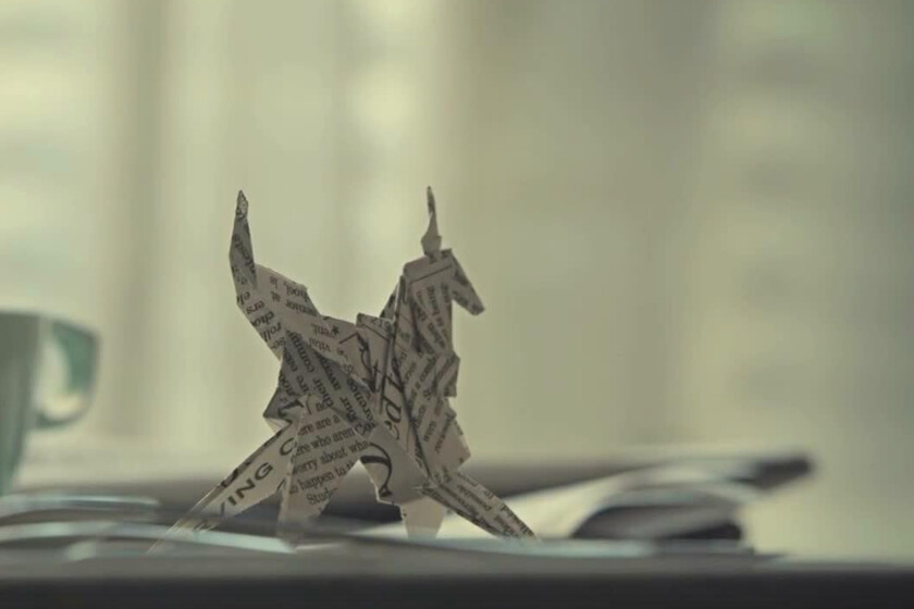 Hoy en Netflix una serie que plantea una de las realidades alternativas más inquietantes sobre la historia reciente. Es una mezcla perfecta entre política y distopía