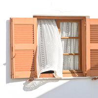 Hace brisa en la calle y quieres "refrescar" la casa. Antes de abrir las ventanas, esto hay que tener en cuenta  