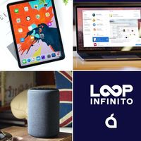 El posible Apple Tag, Setapp... ¿virus en macOS? La semana del Podcast Loop Infinito