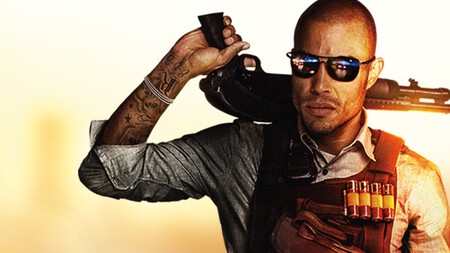 Battlefield Mas Call Duty Servidores