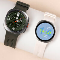 Una promesa de 5 años de actualizaciones: Samsung "firma el contrato" con el usuario de los nuevos Galaxy Watch 
