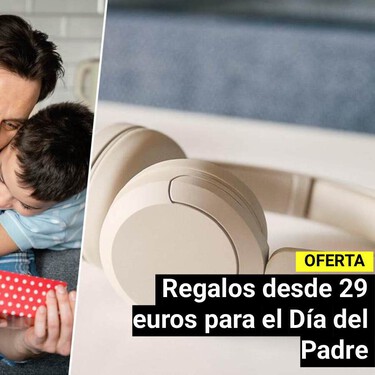 Regalos Dia Del Padre 2