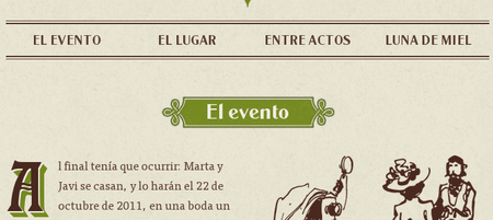 Diferencia entre layout fluid y responsive