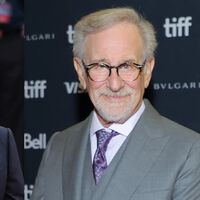 11 años después, 'Interstellar' es una de las películas más aclamadas de Christopher Nolan. Inicialmente, fue un proyecto de Steven Spielberg: por qué fue sustituido