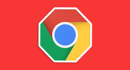La próxima versión de Chrome bloqueará todos los anuncios en sitios web que ofrezcan "experiencias engañosas"