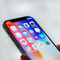 La gran apuesta de Apple en 2024 no será el iPhone 16, sino la revolución de la IA a través de iOS 18