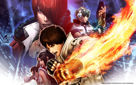 Se filtra la fecha en la que llegará el cuarto personaje en forma de DLC de Super Smash Bros. Ultimate. ¿Será alguien de SNK?