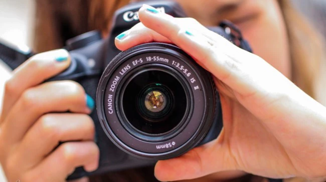 Camara