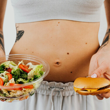 Mitos y verdades de los alimentos para limpiar el colon: qué dice la ciencia para tener un intestino sano 