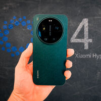 Aquí está la lista de todos los móviles Xiaomi, Redmi y POCO que van a recibir HyperOS 4 junto a Android 17 