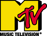 mtv logo