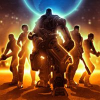 Confirmados los 12 videojuegos para descargar gratis con Amazon Prime Gaming en abril de 2026 