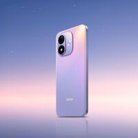 Xiaomi ha llevado al Redmi Note 17 al límite entre smartphone y tablet: un panel enorme de 7 pulgadas al que no le faltará batería 