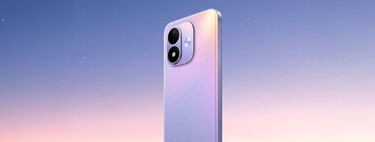 Xiaomi convierte el nuevo Redmi Note 17 en un “mini tablet” con una batería que promete casi tres días de autonomía