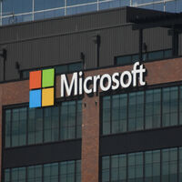 OpenAI ya aporta el 11% de los ingresos de Microsoft. Y eso es tan bueno como malo 