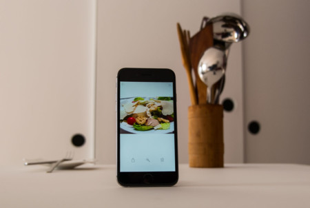 ¿Necesitábamos Foodies? Ésta es la nueva app para "infoodencers" de LINE