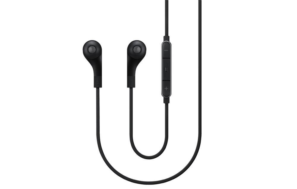 Foto de Samsung Galaxy Tab S, accesorios (44/46)