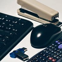 Estos son los cuatro libros fiscales obligatorios que deben tener los autónomos que tributen en estimación directa