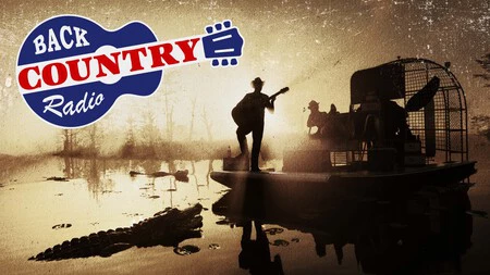 Gta 6 Country