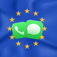La UE ha obligado a Apple a realizar uno de sus cambios más complejos. La paradoja es que puede que a sus usuarios no les importe en absoluto 