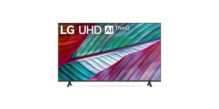 LG 55UR78006