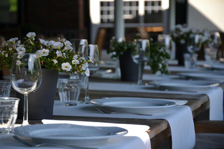 Pexels Hetgoudenuur 8514519