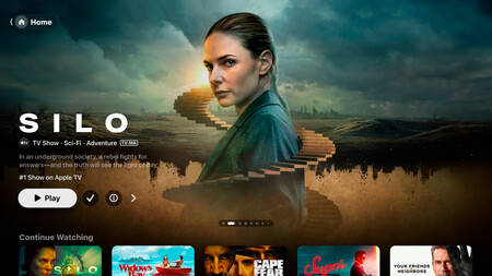 Apple Tv 01