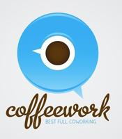 Trabajar solo en grupo, el coworking y algo más